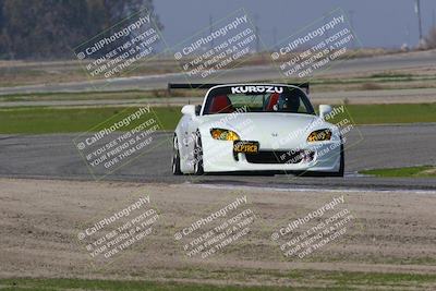 media/Jan-28-2023-Speed Ventures (Sat) [[18970b827c]]/Point By/Session 2 (Sunset)/